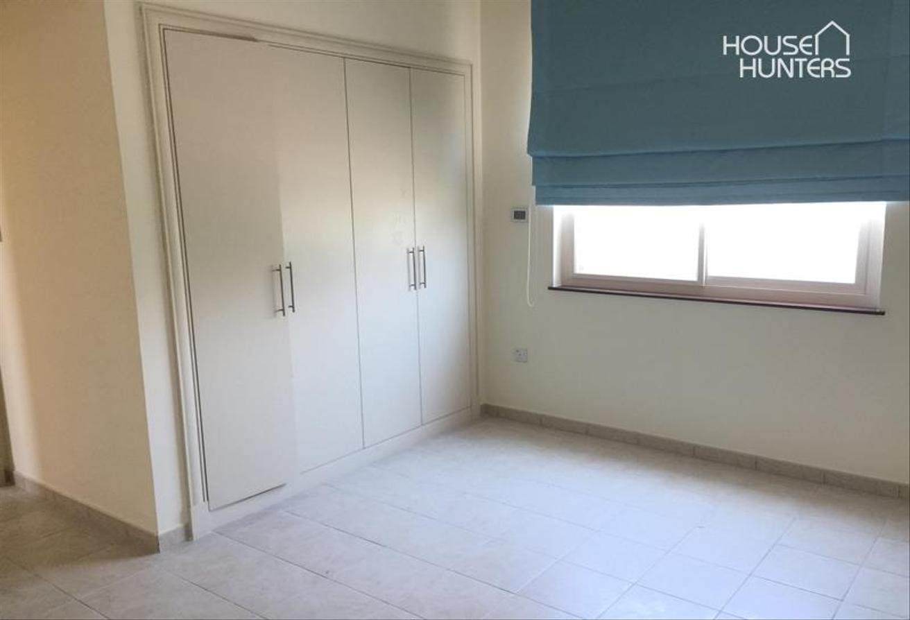 4-Bedroom Villa | Private Corner Garden |Exclusive photo 5
