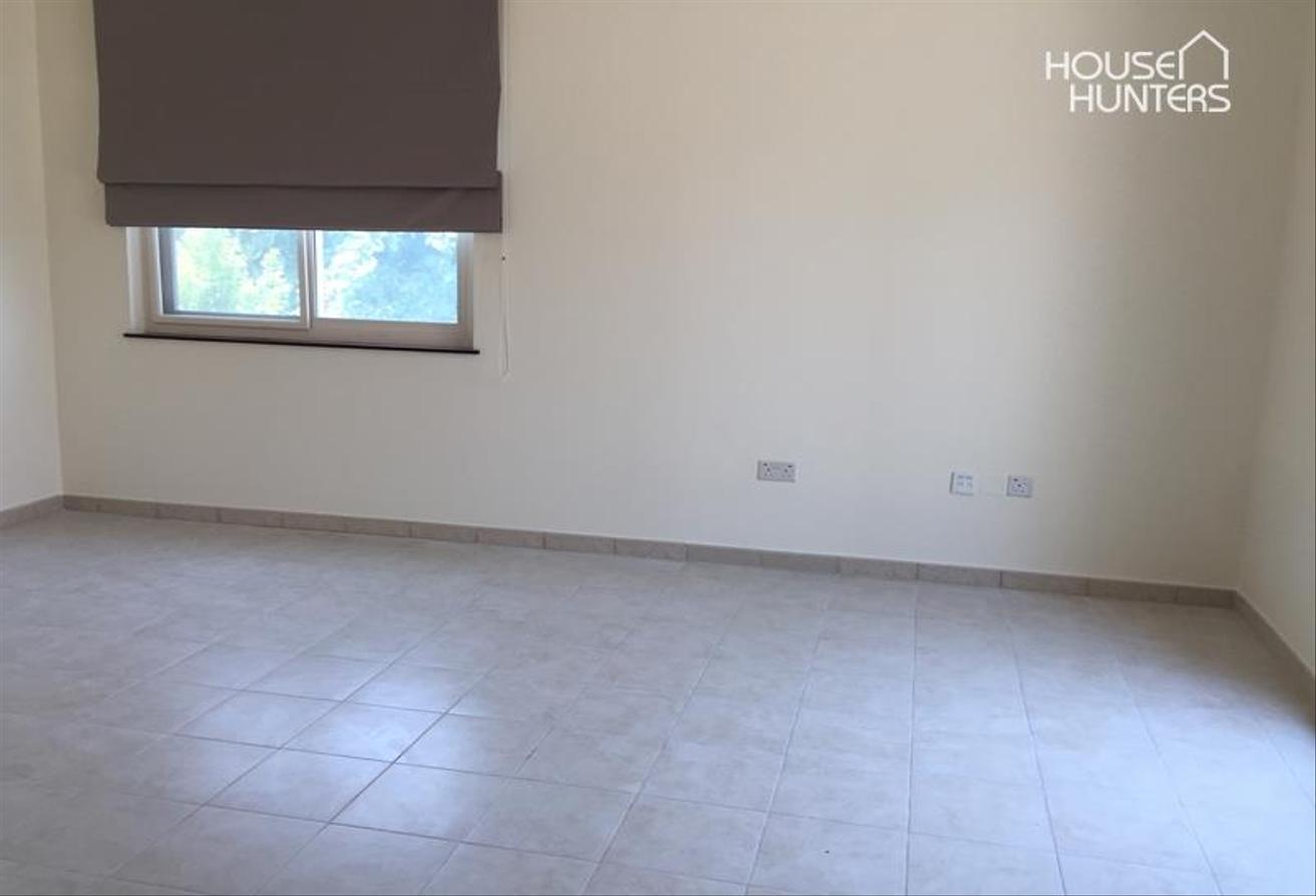 4-Bedroom Villa | Private Corner Garden |Exclusive photo 6