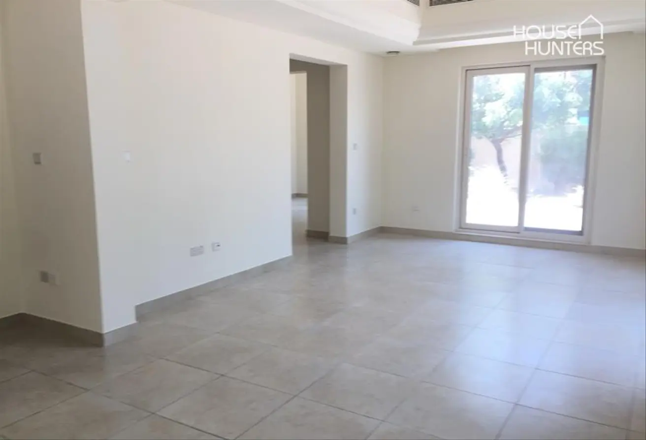 145515229 - الصورة الرئيسية للعقار