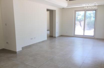 Villa - 4 - 4 for rent in Estella - Victory Heights - Dubai Sports City - Dubai