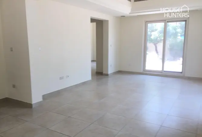 145515229 - Property Image 2