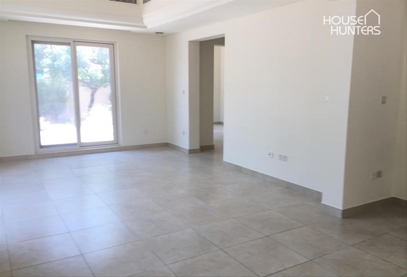 4-Bedroom Villa | Private Corner Garden |Exclusive photo 9