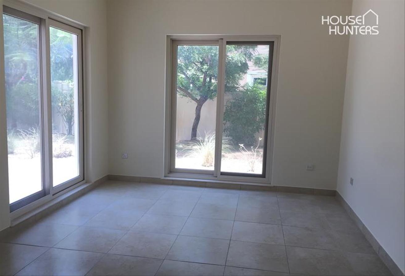 4-Bedroom Villa | Private Corner Garden |Exclusive photo 8