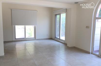 Villa - 4 - 4 for rent in Estella - Victory Heights - Dubai Sports City - Dubai Villa - 4 - 4 for rent in Estella - Victory Heights - Dubai Sports City - Dubai