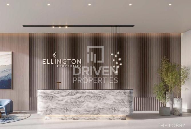 65569462 - Property Image 3