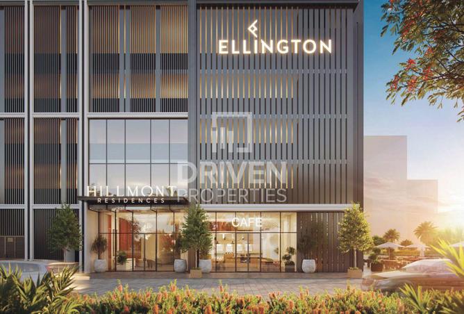 65569462 - Property Image 2