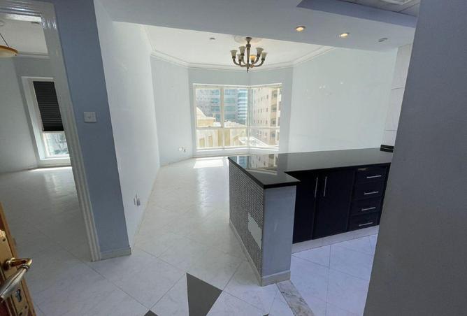 58586915 - Property Image 3