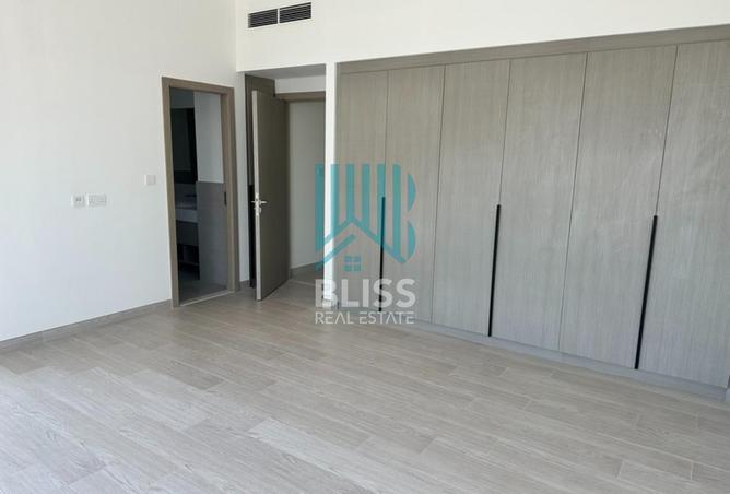 89619346 - Property Main Image