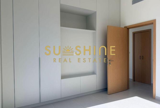 16107392 - صورة العقار 2