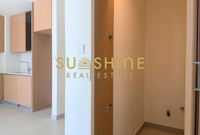 16107392 - صورة العقار 3