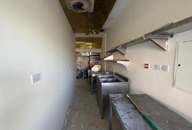 57775658 - Property Image 3