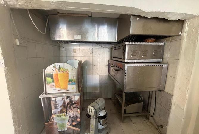 57775658 - Property Image 2