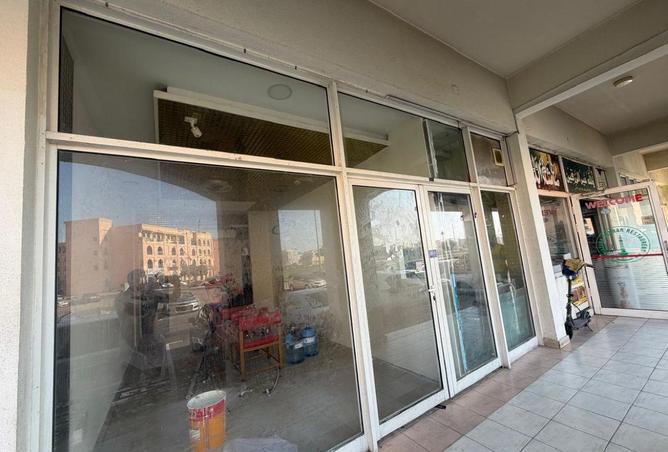 57775658 - Property Main Image