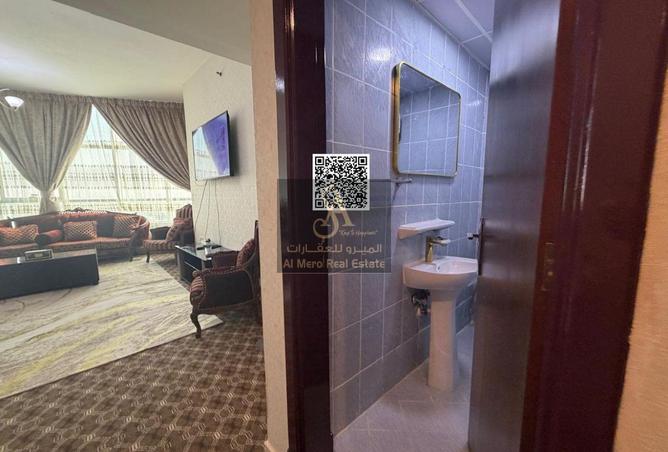 99552649 - Property Image 2