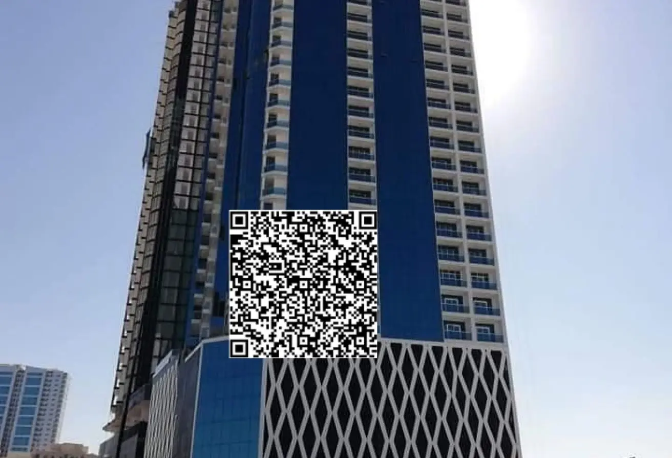 154646851 - الصورة الرئيسية للعقار