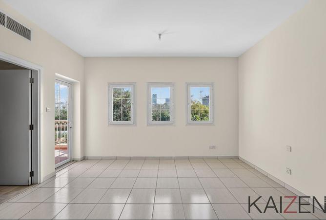 68299639 - Property Image 2