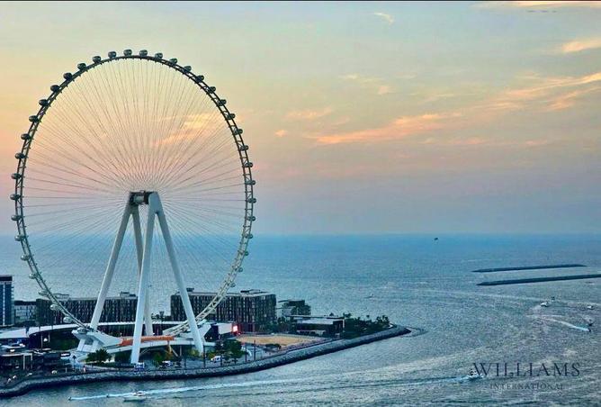 71496307 - Property Image 3