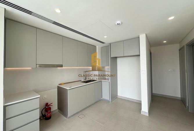 16323635 - Property Image 2