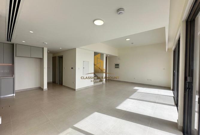 16323635 - Property Image 3