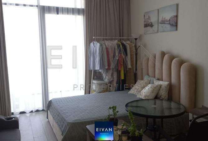 74236585 - Property Image 3