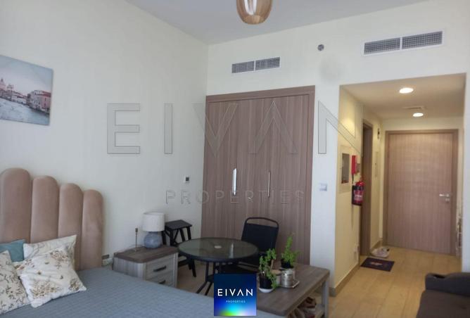 74236585 - Property Image 2