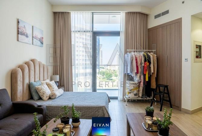 74236585 - Property Main Image