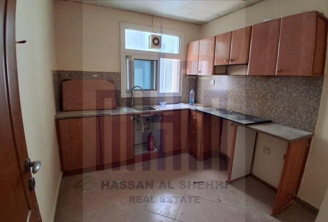 125661389 - صورة العقار 3
