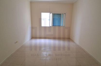 Apartment - 1 Bedroom - 2 Bathrooms for rent in Fire Station Road - Muwaileh - Sharjah Apartment - 1 Bedroom - 2 Bathrooms for rent in Fire Station Road - Muwaileh - Sharjah