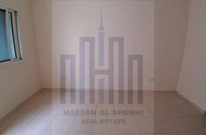 Apartment - 1 Bedroom - 2 Bathrooms for rent in Fire Station Road - Muwaileh - Sharjah