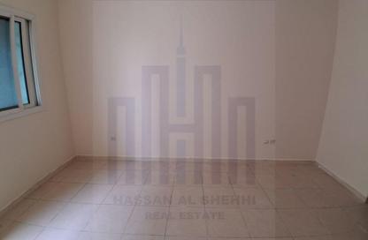 Apartment - 1 Bedroom - 2 Bathrooms for rent in Fire Station Road - Muwaileh - Sharjah Apartment - 1 Bedroom - 2 Bathrooms for rent in Fire Station Road - Muwaileh - Sharjah