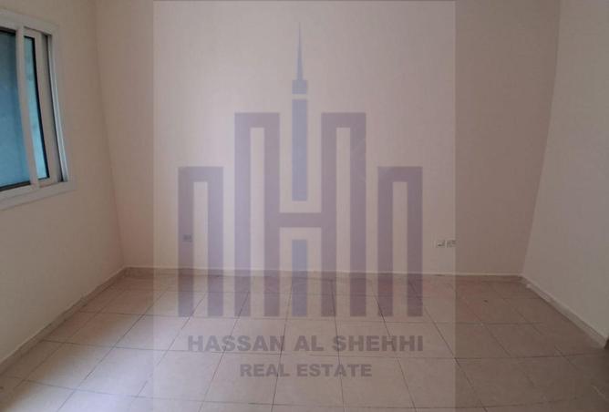 125661389 - صورة العقار 2