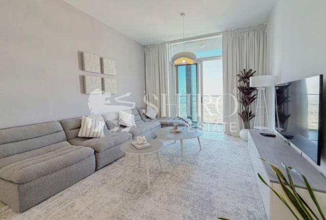 61682542 - صورة العقار 3