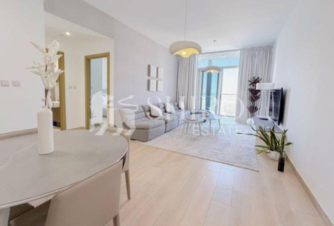 61682542 - الصورة الرئيسية للعقار