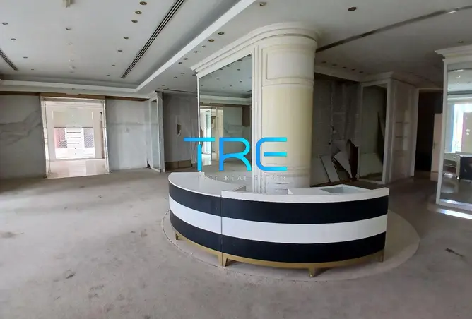 152392922 - Property Image 2