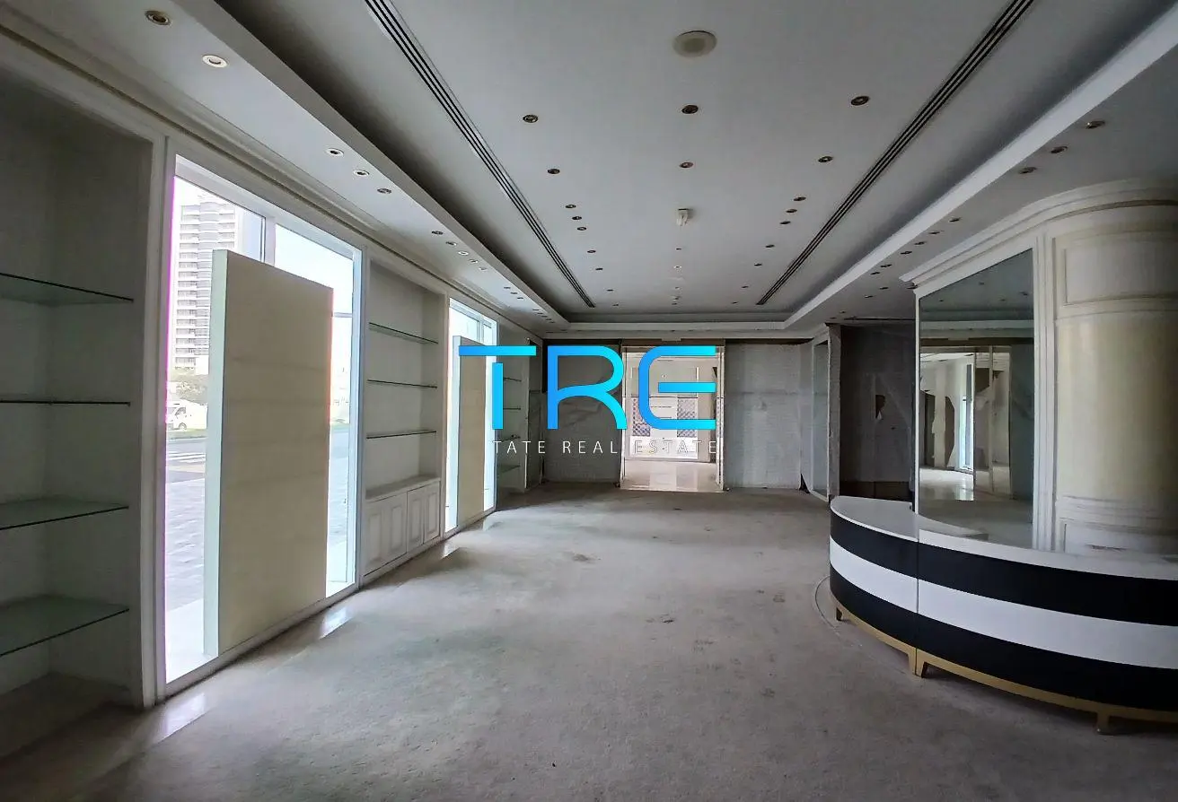 152392922 - Property Main Image