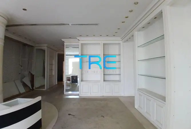 152392922 - Property Image 3