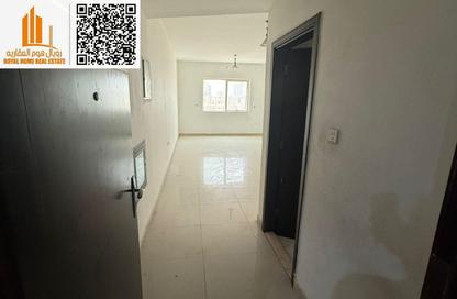 Apartment - 2 Bedrooms - 2 Bathrooms for rent in Al Rashidiya 2 - Al Rashidiya - Ajman Apartment - 2 Bedrooms - 2 Bathrooms for rent in Al Rashidiya 2 - Al Rashidiya - Ajman