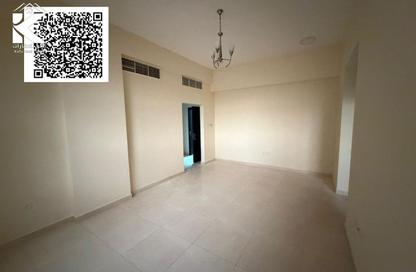 Apartment - 2 Bedrooms - 2 Bathrooms for rent in Al Jurf 1 - Al Jurf - Ajman Downtown - Ajman