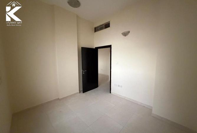85747872 - Property Image 2