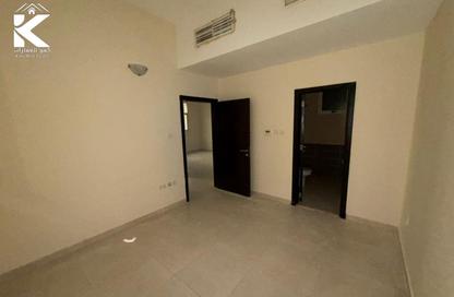 Apartment - 2 Bedrooms - 2 Bathrooms for rent in Al Jurf 1 - Al Jurf - Ajman Downtown - Ajman