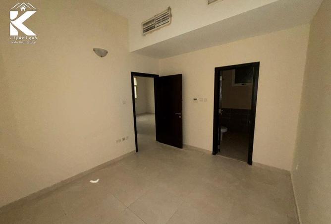 85747872 - Property Image 3