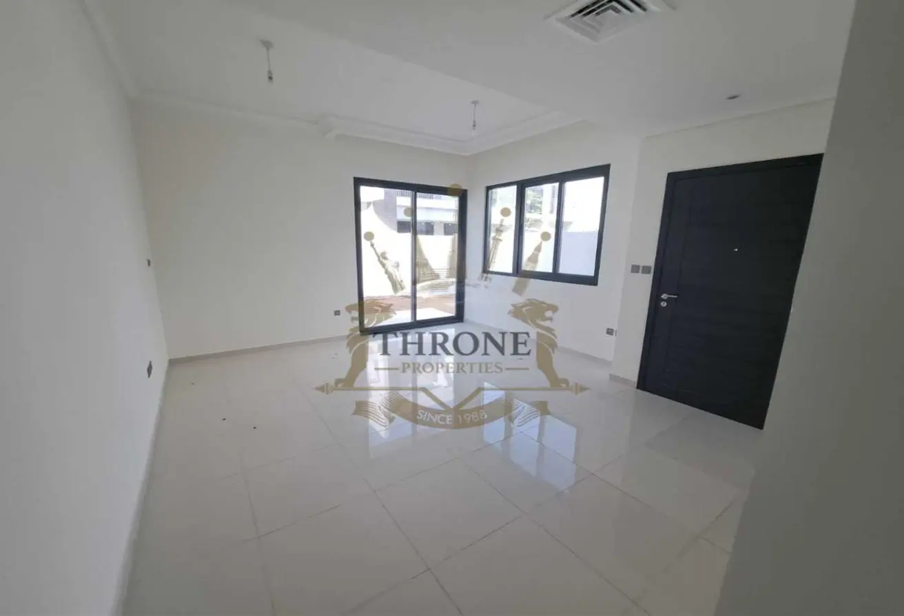 120179554 - Property Main Image
