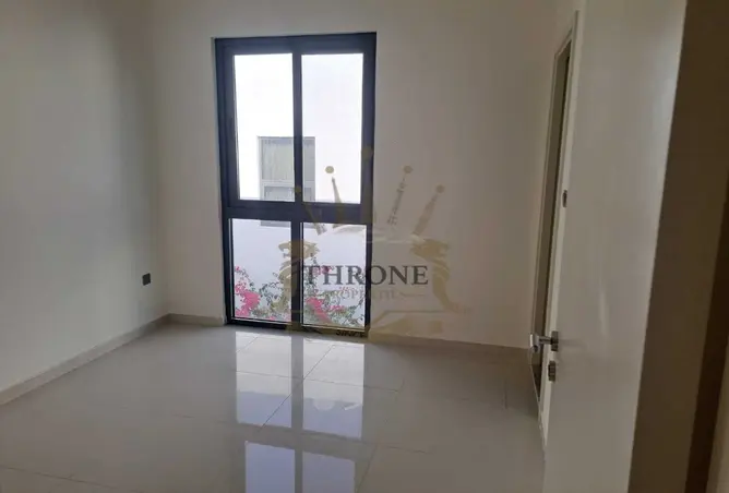 120179554 - Property Image 2