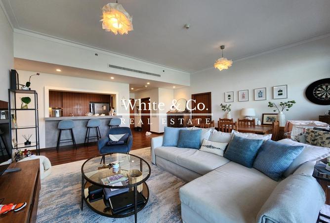 82376454 - صورة العقار 2