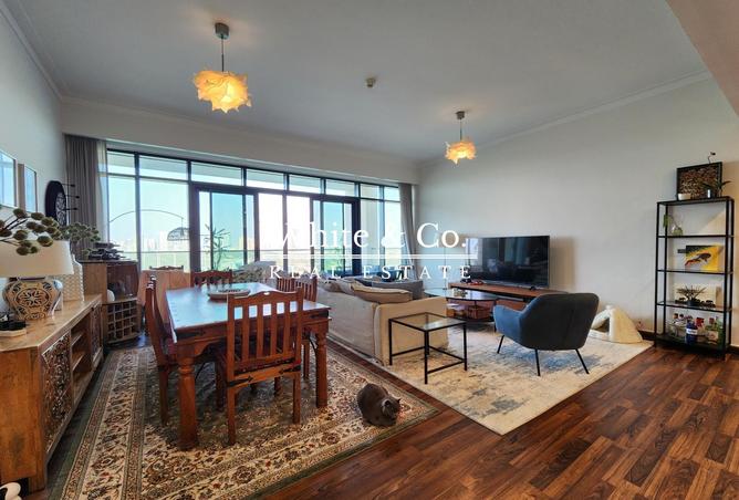 82376454 - صورة العقار 3