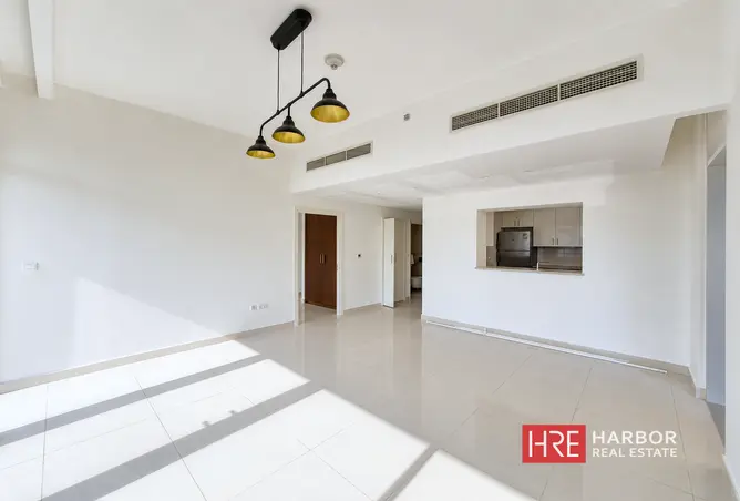 130201859 - Property Image 3