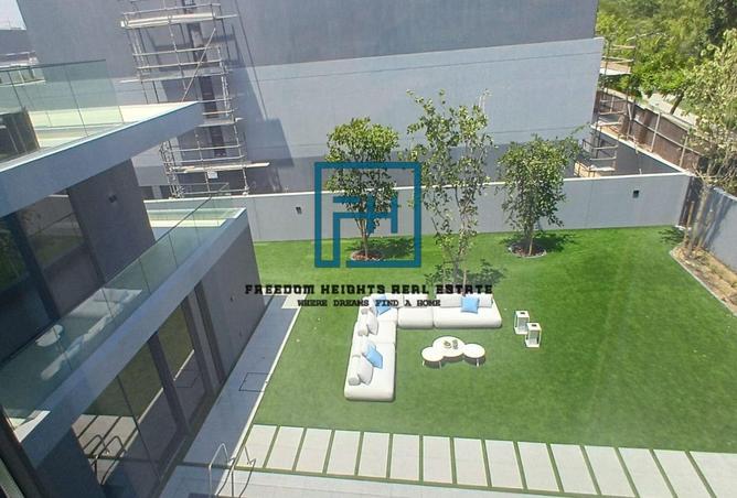 103677648 - Property Image 2