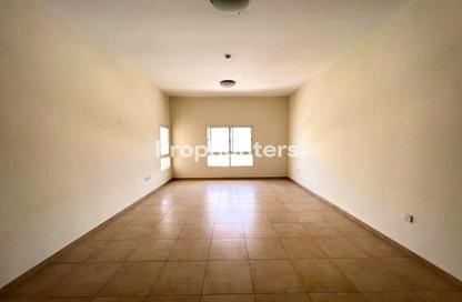 Apartment - 1 - 1 for rent in Al Thamam 08 - Al Thamam - Remraam - Dubai Apartment - 1 - 1 for rent in Al Thamam 08 - Al Thamam - Remraam - Dubai