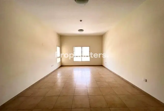 167007599 - Property Image 3