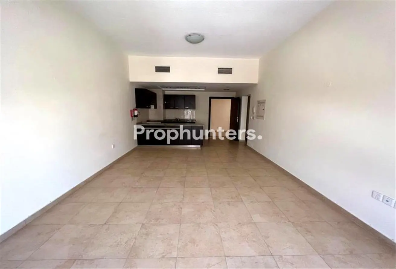 167007599 - Property Main Image